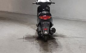 YAMAHA AKUSHI STREET SE53J