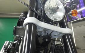 HARLEY XR1200 2009