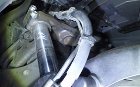 YAMAHA MAXAM 250 SG17J