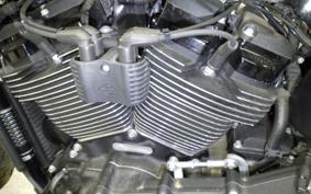 HARLEY FXBBS1870 2021