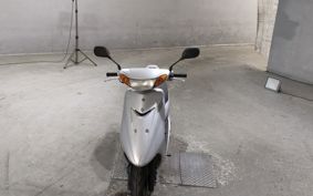 YAMAHA JOG SA16J