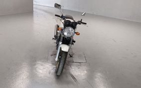 HONDA VTR 250 MC33