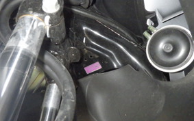 HONDA PCX125 2024 JF81
