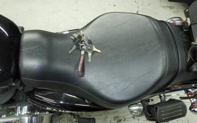 HARLEY XL1200CI 2015