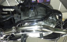 KAWASAKI ESTRELLA RS 2009 BJ250A