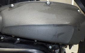 SUZUKI ADDRESS 110 2022 CE47A