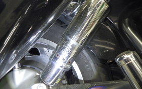 HONDA VALKYRIE 1996 SC34