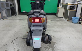 YAMAHA JOG POCHE 1998 SA08J