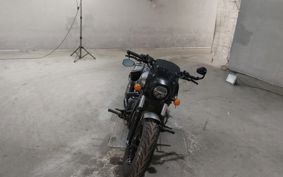 INDIAN INDIAN SUKAUTOBO BAR ..