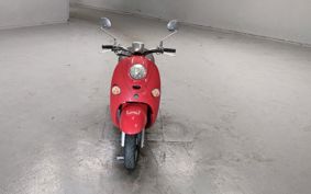 YAMAHA VINO SA37J