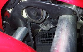HONDA CBR1000RR 2005 SC57