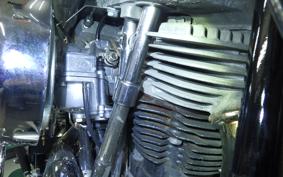 HARLEY FXS 1200 1998