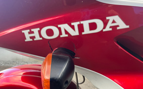HONDA CB1300SF BOLDOR 2005 SC54
