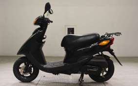 YAMAHA JOG Delux SA39J