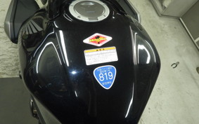 HONDA CB650R 2019 RH03