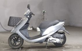 HONDA DIO AF68
