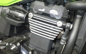 KAWASAKI ZRX1200 D 2015 ZRT20D