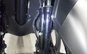 YAMAHA TRICITY 155 A 2005 SG37J