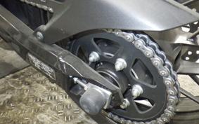 KAWASAKI Z900RS 2018 ZR900C