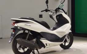 HONDA PCX125 JF28
