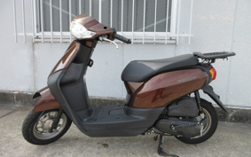 HONDA MANY CTOR AF79