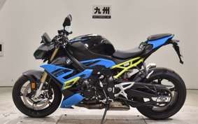 BMW S1000R 2025