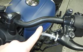 OTHER +ENFIELD HUNTER350 2023