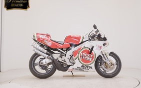 SUZUKI RGV250 Gamma 2004 VJ22A