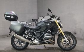 BMW R1200R 0A04