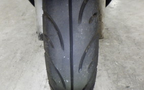 YAMAHA JOG Gen.3 2005 SA12J