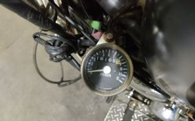 HONDA STEED 400 1992 NC26