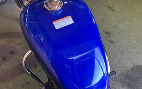 HONDA VT750S 2015 RC58