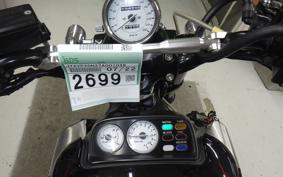 YAMAHA VMAX 2007
