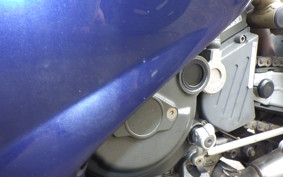 DUCATI ST4 S 2000