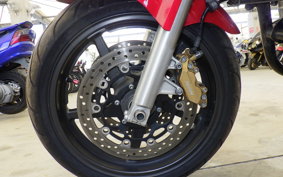 HONDA CB1300SF BOL D'OR (ｼｮﾅｼ SC54