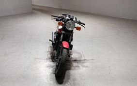 SUZUKI GSX400 GS40XF