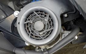 SUZUKI SWISH 125 DV12B