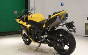 YAMAHA YZF-R1 2009