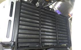 HONDA CB400SF VTEC 2009 NC42