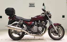 KAWASAKI ZEPHYR 750 1992 ZR750C
