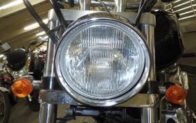 YAMAHA DRAGSTAR 1100 2003 VP13J