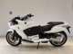 Фото Honda DN01 2008 с японского аукциона