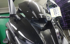 SUZUKI GSX-S1000GT 2025 EK1AA