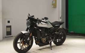 HUSQVARNA VITPILEN 701 2018