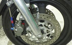 YAMAHA XJR400 1993 4HM