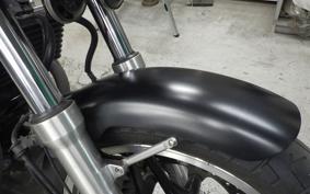 HONDA CB1100 ABS 2010 SC65