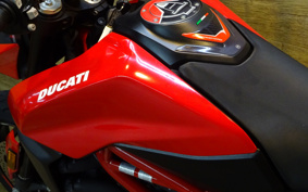DUCATI ハイパモタード939 1988 BB00A