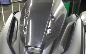 YAMAHA X FORCE SG79J