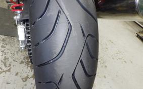 HONDA CB400 SUPER BOLDOR A 2017 NC42