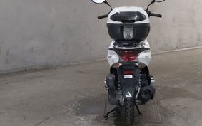 HONDA PCX125 JF28
